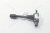 Котушка запалювання Nissan Micra III, Note (06-13) 1.0, 1.2, 1.4i PHC Valeo 'IC543 (фото 8)