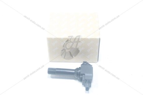 Котушка запалювання Subaru Forester (12-), Legacy (12-) 2.0, 2.5i PHC Valeo 'IC553