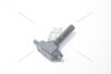 Котушка запалювання Subaru Forester (12-), Legacy (12-) 2.0, 2.5i PHC Valeo 'IC553 (фото 5)