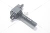 Котушка запалювання Subaru Forester (12-), Legacy (12-) 2.0, 2.5i PHC Valeo 'IC553 (фото 6)