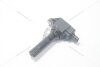 Котушка запалювання Subaru Forester (12-), Legacy (12-) 2.0, 2.5i PHC Valeo 'IC553 (фото 7)