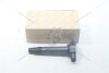 Котушка запалювання Mitsubishi Lancer (08-), Outlander (II,III) 2.0, 2.4, 3.0i PHC Valeo 'IC554 (фото 2)