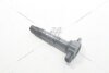 Котушка запалювання Mitsubishi Lancer (08-), Outlander (II,III) 2.0, 2.4, 3.0i PHC Valeo 'IC554 (фото 4)