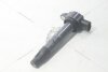 Котушка запалювання Mitsubishi Lancer (08-), Outlander (II,III) 2.0, 2.4, 3.0i PHC Valeo 'IC554 (фото 5)