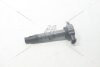 Котушка запалювання Mitsubishi Lancer (08-), Outlander (II,III) 2.0, 2.4, 3.0i PHC Valeo 'IC554 (фото 6)