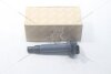 Котушка запалювання Toyota Rav 4 (II,III), Camry (V3,V4) 2.0, 2.4i PHC Valeo 'IC562 (фото 2)
