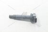 Котушка запалювання Toyota Rav 4 (II,III), Camry (V3,V4) 2.0, 2.4i PHC Valeo 'IC562 (фото 3)