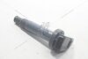Котушка запалювання Toyota Rav 4 (II,III), Camry (V3,V4) 2.0, 2.4i PHC Valeo 'IC562 (фото 4)