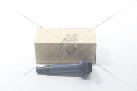 Котушка запалювання Toyota Rav 4 (II,III), Camry (V3,V4) 2.0, 2.4i PHC Valeo 'IC562