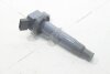 Котушка запалювання Toyota Rav 4 (II,III), Camry (V3,V4) 2.0, 2.4i PHC Valeo 'IC562 (фото 5)