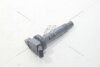 Котушка запалювання Toyota Rav 4 (II,III), Camry (V3,V4) 2.0, 2.4i PHC Valeo 'IC562 (фото 6)