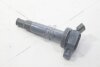 Котушка запалювання Toyota Rav 4 (II,III), Camry (V3,V4) 2.0, 2.4i PHC Valeo 'IC562 (фото 7)
