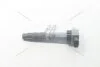 Котушка запалювання Mitsubishi Galant IX, Outlander I 2.4i (IC565) PHC Valeo 'IC565 (фото 4)