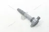 Котушка запалювання Mitsubishi Galant IX, Outlander I 2.4i (IC565) PHC Valeo 'IC565 (фото 8)