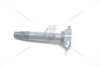 Котушка запалювання Jeep Compass (06-)/ Dodge Journey (08-) 2.0, 2.4i PHC Valeo 'IC705 (фото 3)