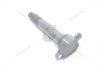 Котушка запалювання Jeep Compass (06-)/ Dodge Journey (08-) 2.0, 2.4i PHC Valeo 'IC705 (фото 4)
