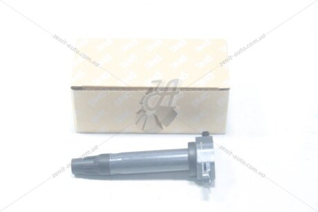Котушка запалювання Jeep Compass (06-)/ Dodge Journey (08-) 2.0, 2.4i PHC Valeo 'IC705