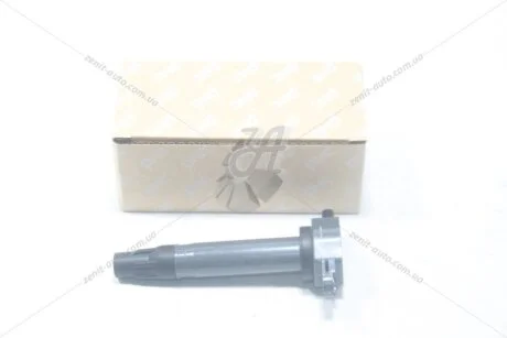 Котушка запалювання Jeep Compass (06-)/ Dodge Journey (08-) 2.0, 2.4i (IC705) PHC Valeo 'IC705