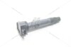 Котушка запалювання Jeep Compass (06-)/ Dodge Journey (08-) 2.0, 2.4i PHC Valeo 'IC705 (фото 5)