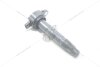 Котушка запалювання Jeep Compass (06-)/ Dodge Journey (08-) 2.0, 2.4i PHC Valeo 'IC705 (фото 6)