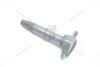 Котушка запалювання Jeep Compass (06-)/ Dodge Journey (08-) 2.0, 2.4i PHC Valeo 'IC705 (фото 7)