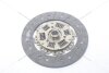 Диск зчеплення Isuzu Trooper I 2.8d/ Nissan Pick Up (98-) 2.5d (D=240mm) PHC Valeo 'IS11 (фото 4)