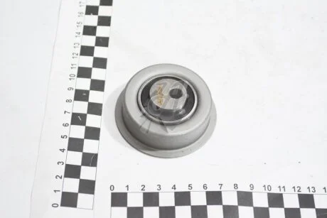 Ролик ременя (23357-32050) PHC Valeo K6114