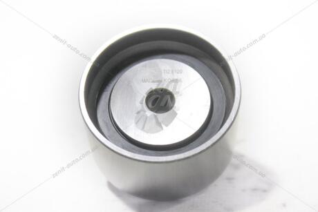 Ролик ременя ГРМ (24450-37120) PHC Valeo K6120