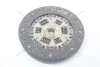 Диск зчеплення Kia Sportage I, Besta (86-03) 2.0i, 2.2d (D=225mm) (KD04) PHC Valeo 'KD04 (фото 8)