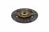 Диск зчеплення Kia K2700 (99-), Bongo III, Pregio (97-) 2.7d, Carnival (97-) 2.5i (D=240mm) PHC Valeo 'KD20 (фото 1)