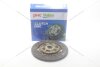 Диск зчеплення Kia K2700 (99-), Bongo III, Pregio (97-) 2.7d, Carnival (97-) 2.5i (D=240mm) PHC Valeo 'KD20 (фото 2)