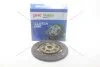 Диск зчеплення Kia K2700 (99-), Bongo III, Pregio (97-) 2.7d, Carnival (97-) 2.5i (D=240mm) (KD20) PHC Valeo 'KD20 (фото 2)