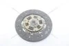 Диск зчеплення Kia K2700 (99-), Bongo III, Pregio (97-) 2.7d, Carnival (97-) 2.5i (D=240mm) (KD20) PHC Valeo 'KD20 (фото 3)