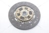 Диск зчеплення Kia K2700 (99-), Bongo III, Pregio (97-) 2.7d, Carnival (97-) 2.5i (D=240mm) PHC Valeo 'KD20 (фото 4)