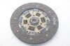 Диск зчеплення Kia K2700 (99-), Bongo III, Pregio (97-) 2.7d, Carnival (97-) 2.5i (D=240mm) PHC Valeo 'KD20 (фото 5)