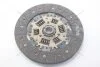 Диск зчеплення Kia K2700 (99-), Bongo III, Pregio (97-) 2.7d, Carnival (97-) 2.5i (D=240mm) (KD20) PHC Valeo 'KD20 (фото 5)