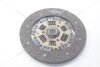 Диск зчеплення Kia K2700 (99-), Bongo III, Pregio (97-) 2.7d, Carnival (97-) 2.5i (D=240mm) PHC Valeo 'KD20 (фото 6)