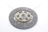 Диск зчеплення Kia K2700 (99-), Bongo III, Pregio (97-) 2.7d, Carnival (97-) 2.5i (D=240mm) PHC Valeo 'KD20 (фото 7)
