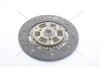 Диск зчеплення Kia K2700 (99-), Bongo III, Pregio (97-) 2.7d, Carnival (97-) 2.5i (D=240mm) (KD20) PHC Valeo 'KD20 (фото 7)