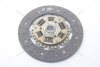 Диск зчеплення Kia K2700 (99-), Bongo III, Pregio (97-) 2.7d, Carnival (97-) 2.5i (D=240mm) PHC Valeo 'KD20 (фото 8)
