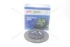 Диск зчеплення Hyundai Elantra (11-) 1.8i/ Kia Cerato (09-) 2.0i (D=235mm) (KD37) PHC Valeo 'KD37 (фото 2)