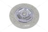 Диск зчеплення Hyundai Elantra (11-) 1.8i/ Kia Cerato (09-) 2.0i (D=235mm) PHC Valeo 'KD37 (фото 3)