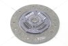 Диск зчеплення Hyundai Elantra (11-) 1.8i/ Kia Cerato (09-) 2.0i (D=235mm) PHC Valeo 'KD37 (фото 4)