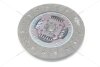 Диск зчеплення Hyundai Elantra (11-) 1.8i/ Kia Cerato (09-) 2.0i (D=235mm) PHC Valeo 'KD37 (фото 7)