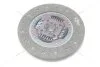 Диск зчеплення Hyundai Elantra (11-) 1.8i/ Kia Cerato (09-) 2.0i (D=235mm) (KD37) PHC Valeo 'KD37 (фото 7)