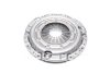 Кошик зчеплення Kia Sportage I, Besta (86-03) 2.0i, 2.0d, 2.2d (D=225mm) PHC Valeo 'KIC10 (фото 1)