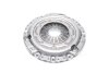 Кошик зчеплення Kia Sportage I, Besta (86-03) 2.0i, 2.0d, 2.2d (D=225mm) PHC Valeo 'KIC10 (фото 2)
