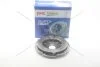 Кошик зчеплення Kia Sportage I, Besta (86-03) 2.0i, 2.0d, 2.2d (D=225mm) (KIC10) PHC Valeo 'KIC10 (фото 2)