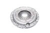 Кошик зчеплення Kia Sportage I, Besta (86-03) 2.0i, 2.0d, 2.2d (D=225mm) PHC Valeo 'KIC10 (фото 3)