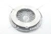 Кошик зчеплення Kia Sportage I, Besta (86-03) 2.0i, 2.0d, 2.2d (D=225mm) (KIC10) PHC Valeo 'KIC10 (фото 3)